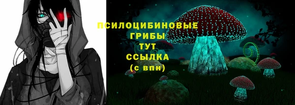 ALPHA PVP Алексин