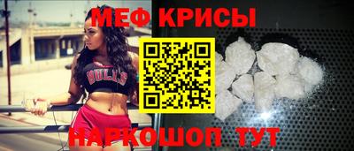 героин Берёзовский