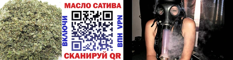 ТГК Wax где можно купить наркотик Аргун