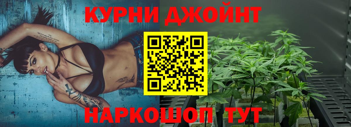 Марихуана SATIVA & INDICA Аргун